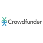 Link to https://www.crowdfunder.co.uk/the-halo-trust