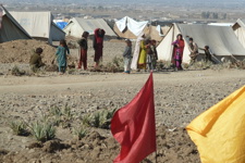 gulan-refugee-camp-afghanistan-children-halo-trust