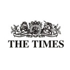 Link to https://www.thetimes.co.uk/edition/news/harry-retraces-his-mothers-footsteps-in-angolan-minefield-339bvbg32