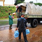 HALO Laos Sepon Flood Support 09 10 20_7.jpg