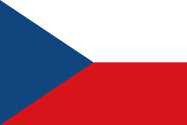 Government of Czechia