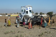 gulan-refugee-camp-afghanistan-demining-halo-trust