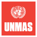 United Nations Mine Action Service