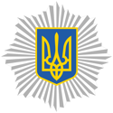 Ministry of Internal Affairs logo