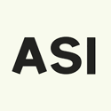 ASI logo