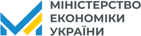 Ministry Of Economy logo