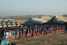 demining-team-gulan-refugee-camp-afghanistan-halo-trust