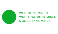 World Without Mines