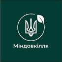 Ministry of Environment logo