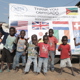 Link to HALO Trust leads the way to mine free Mozambique