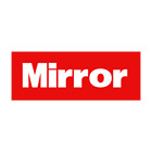 Link to https://www.mirror.co.uk/news/uk-news/extremely-proud-prince-harrys-emotional-20316996