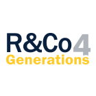 Link to https://www.rothschildandco.com/en/corporate-sustainability/randco4generations/