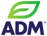 ADM