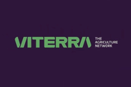 Viterra