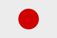 The Government of Japan