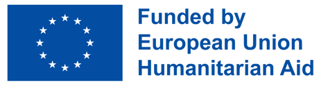 European Union Humanitarian Aid