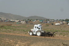 gulan-refugee-camp-afghanistan-demining-machine-halo-trust