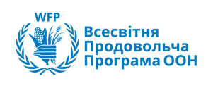 WFP logo