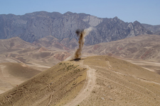 afghanistan-dutch-mfa-blok-visit-detonation-halo-trust