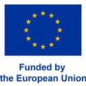 EU Service for Foreign Policy Instruments (FPI)