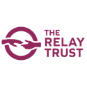 The Relay Trust